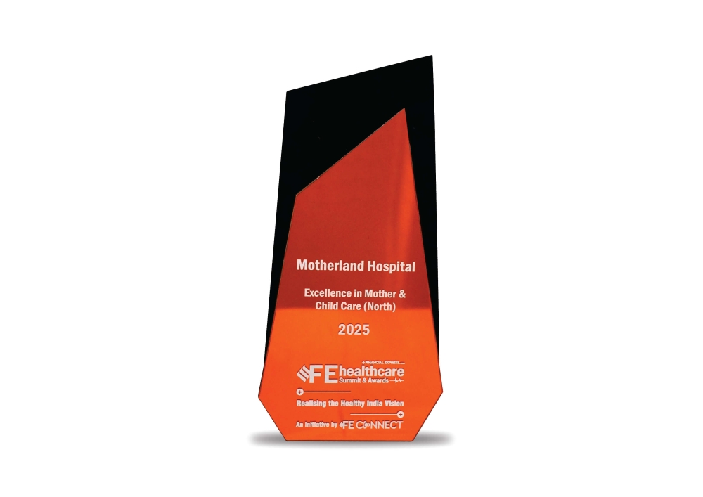 FE Healthcare Summit & Awards